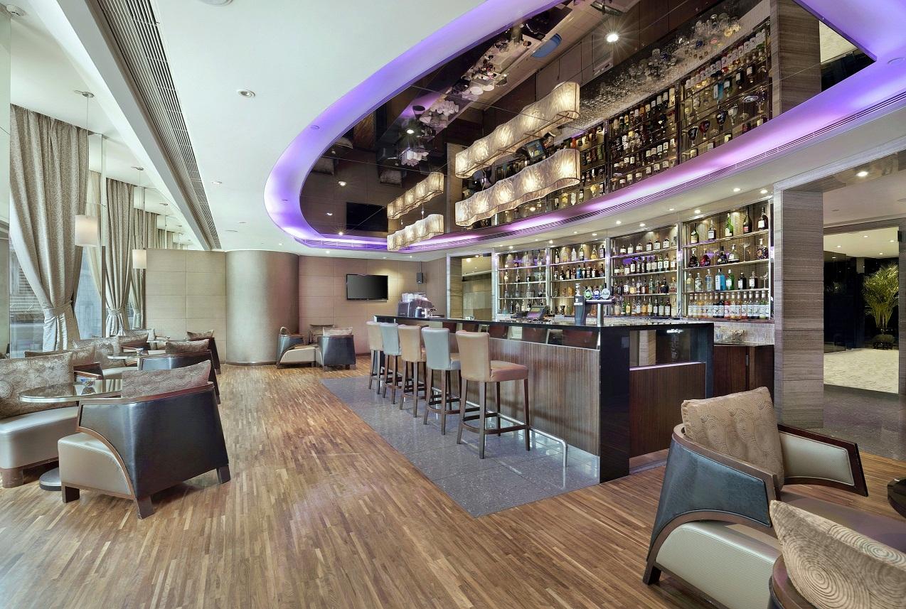 The Kowloon Hotel Hong Kong Ngoại thất bức ảnh