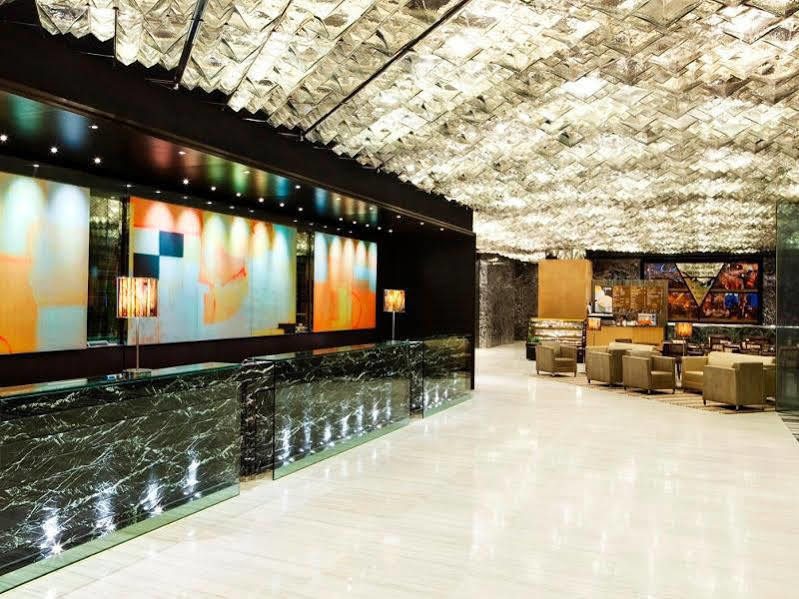 The Kowloon Hotel Hong Kong Ngoại thất bức ảnh