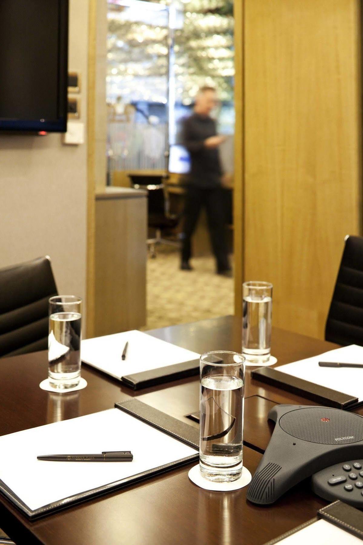 The Kowloon Hotel Hong Kong Ngoại thất bức ảnh